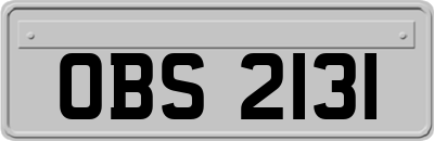 OBS2131