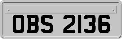 OBS2136