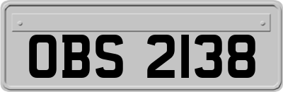 OBS2138