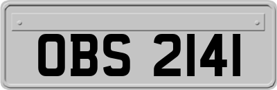 OBS2141