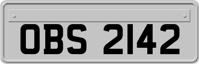OBS2142