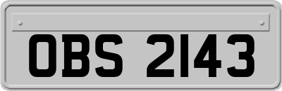 OBS2143