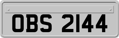 OBS2144