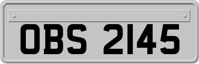 OBS2145