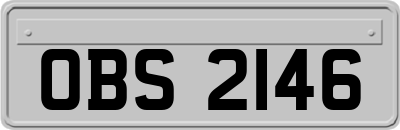 OBS2146