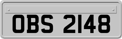 OBS2148