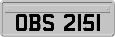 OBS2151