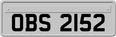 OBS2152