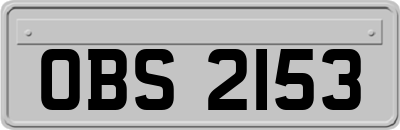OBS2153
