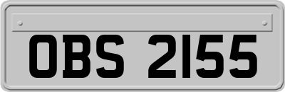 OBS2155
