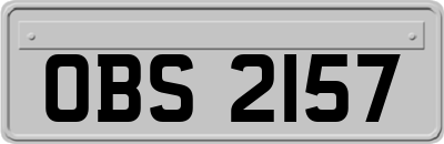 OBS2157