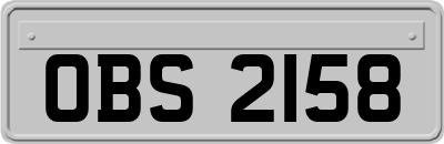 OBS2158