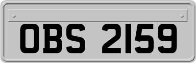 OBS2159