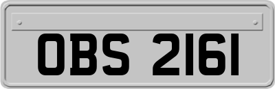 OBS2161