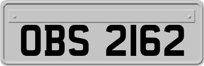 OBS2162