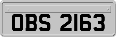OBS2163