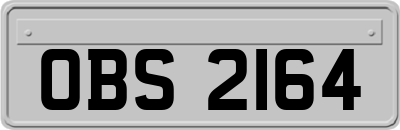 OBS2164