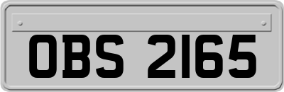 OBS2165