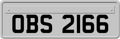 OBS2166
