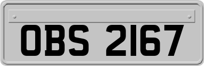 OBS2167
