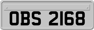 OBS2168