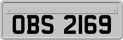 OBS2169