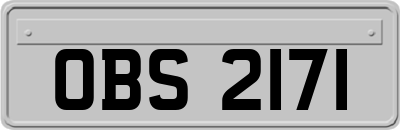 OBS2171