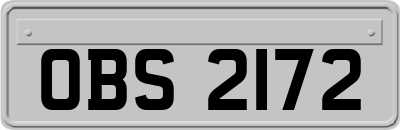 OBS2172