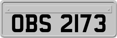 OBS2173