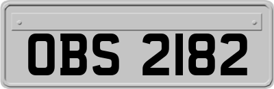 OBS2182