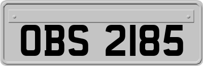 OBS2185