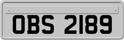 OBS2189