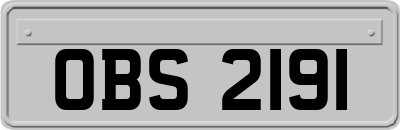 OBS2191