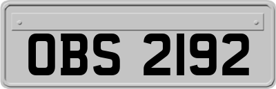 OBS2192