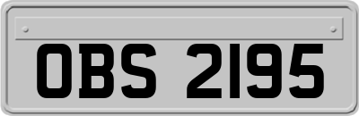 OBS2195