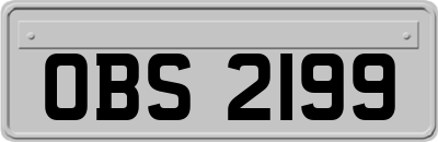 OBS2199