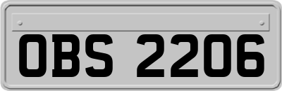 OBS2206