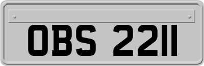 OBS2211