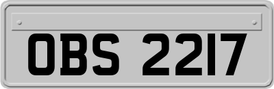 OBS2217