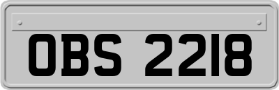 OBS2218