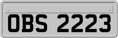 OBS2223