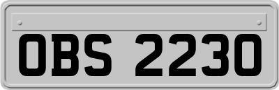 OBS2230