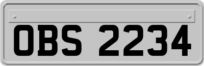 OBS2234