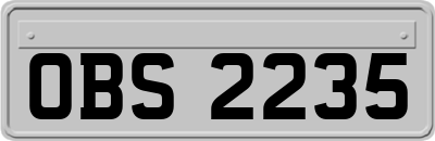 OBS2235