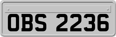 OBS2236