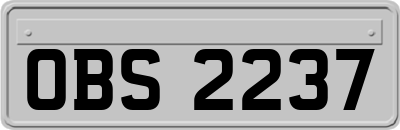 OBS2237