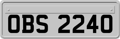 OBS2240