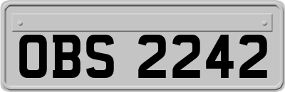 OBS2242