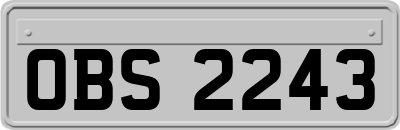 OBS2243