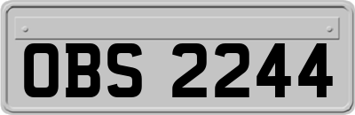 OBS2244